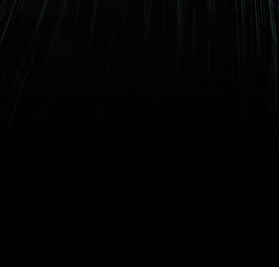 Võ Thần Hồi Quy Cấp 2 Chap 38 - Next Chap 39