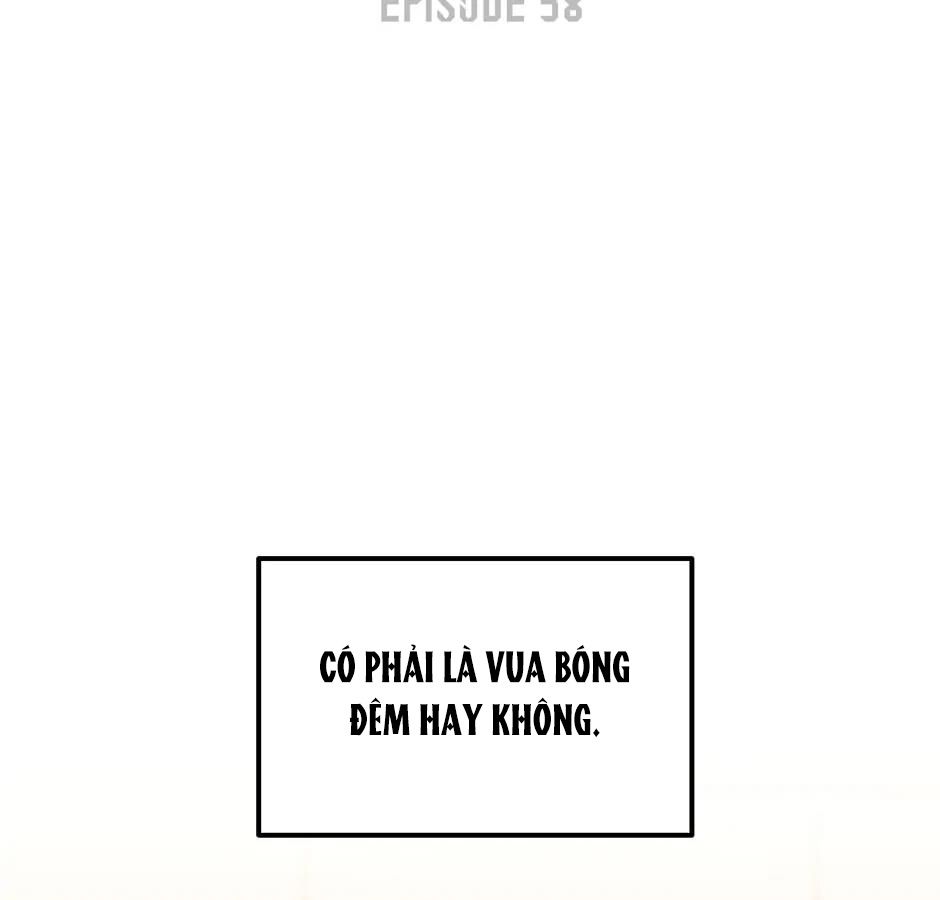 Võ Thần Hồi Quy Cấp 2 Chap 38 - Next Chap 39