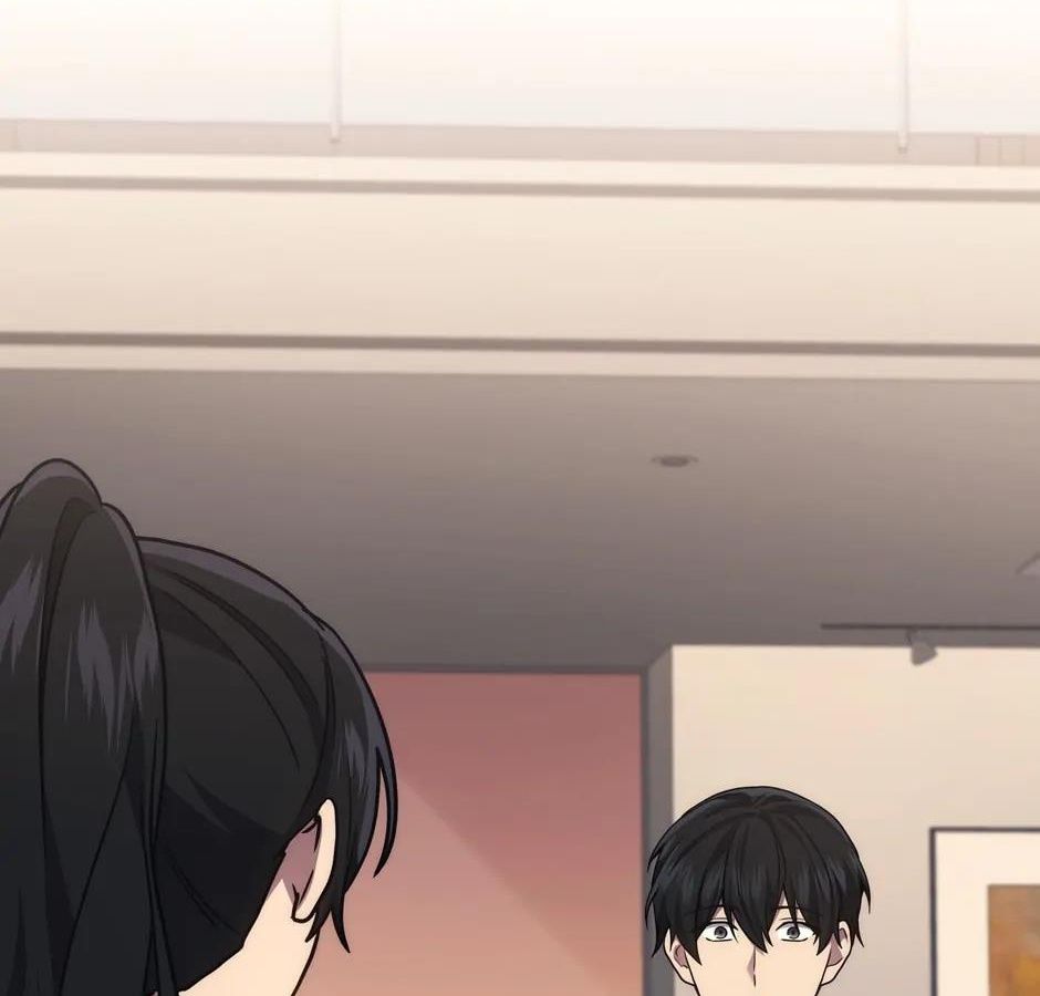 Võ Thần Hồi Quy Cấp 2 Chap 38 - Next Chap 39