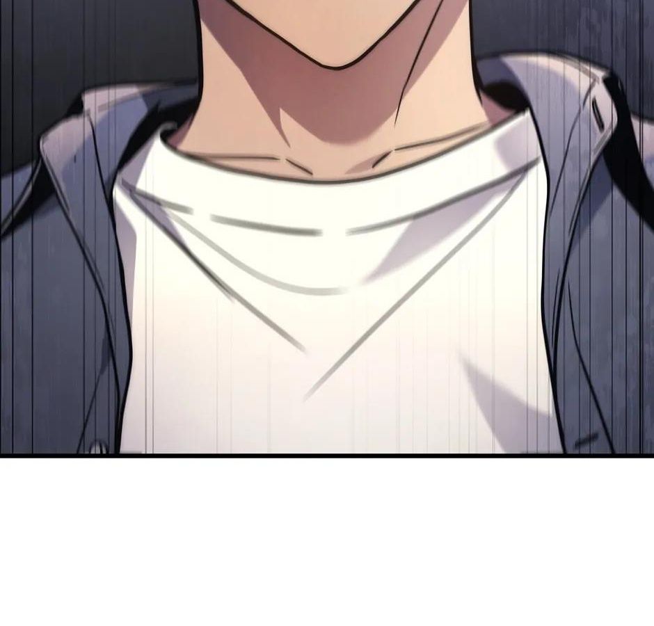 Võ Thần Hồi Quy Cấp 2 Chap 38 - Next Chap 39