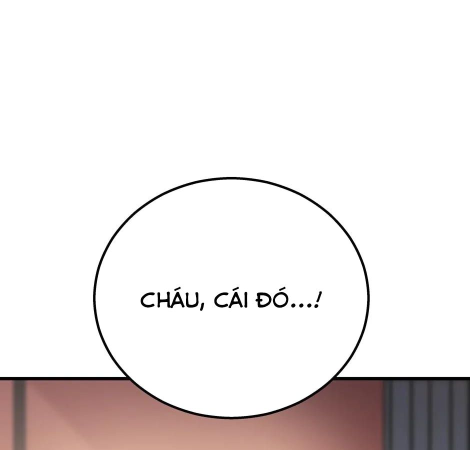 Võ Thần Hồi Quy Cấp 2 Chap 38 - Next Chap 39