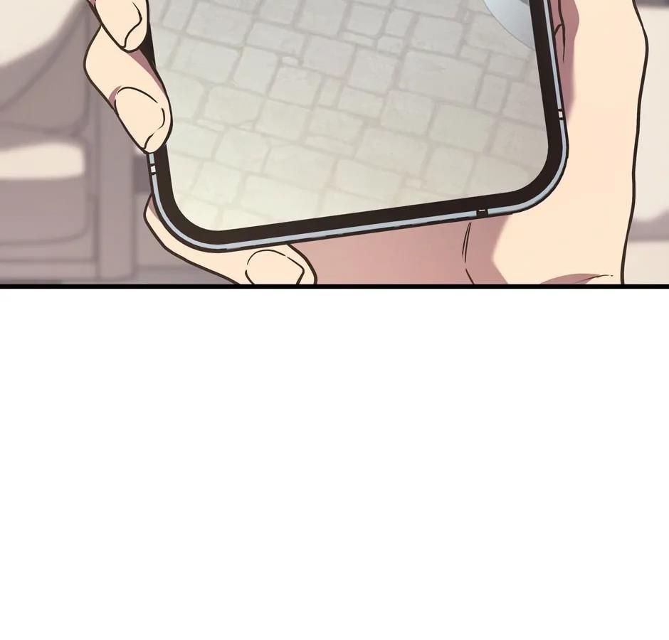 Võ Thần Hồi Quy Cấp 2 Chap 38 - Next Chap 39