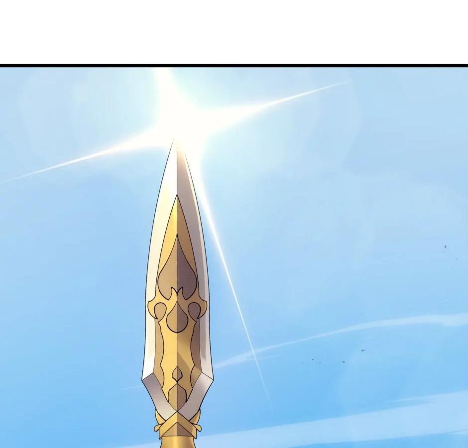 Võ Thần Hồi Quy Cấp 2 Chap 38 - Next Chap 39