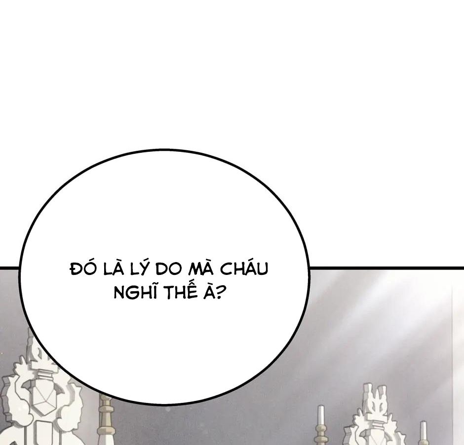 Võ Thần Hồi Quy Cấp 2 Chap 38 - Next Chap 39