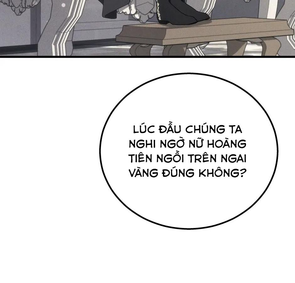 Võ Thần Hồi Quy Cấp 2 Chap 38 - Next Chap 39