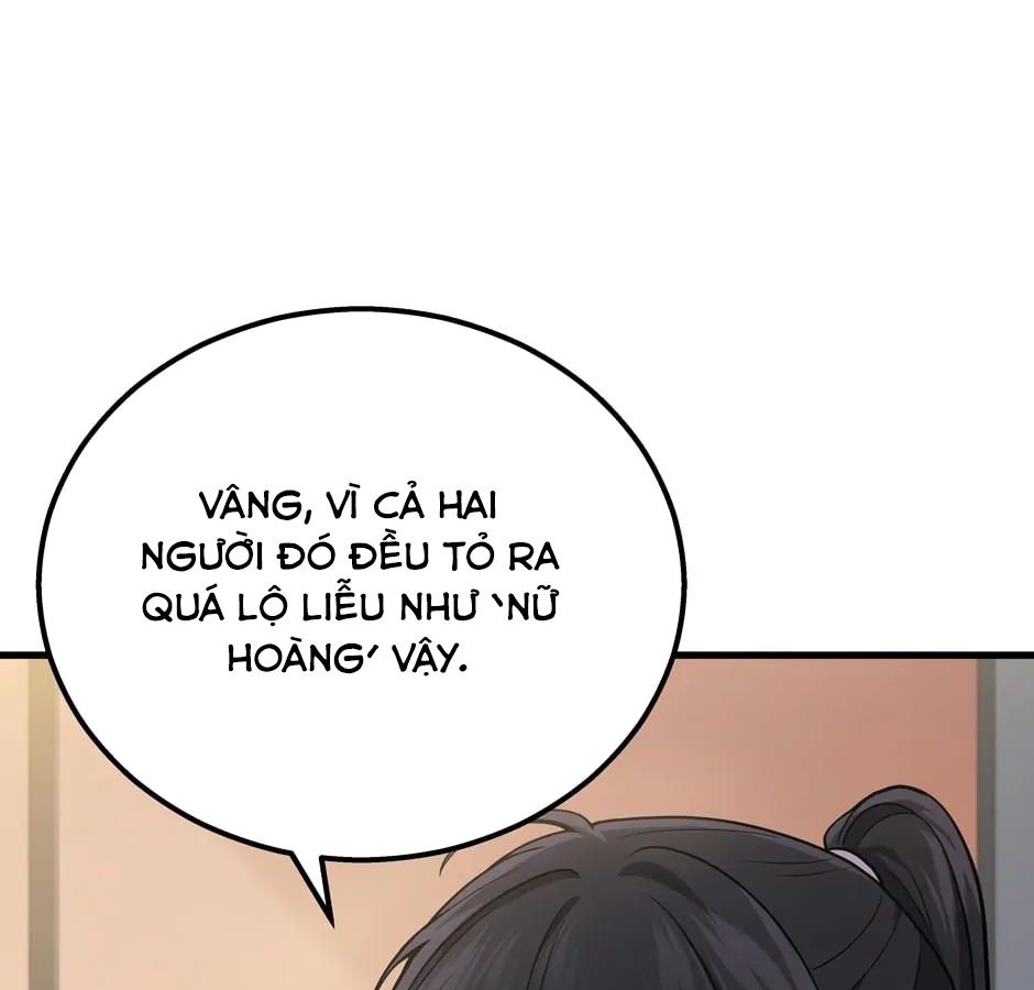 Võ Thần Hồi Quy Cấp 2 Chap 38 - Next Chap 39