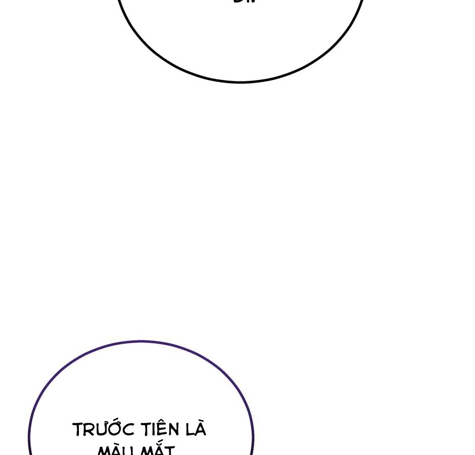 Võ Thần Hồi Quy Cấp 2 Chap 38 - Next Chap 39