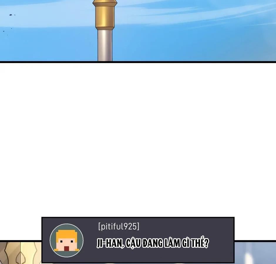 Võ Thần Hồi Quy Cấp 2 Chap 38 - Next Chap 39