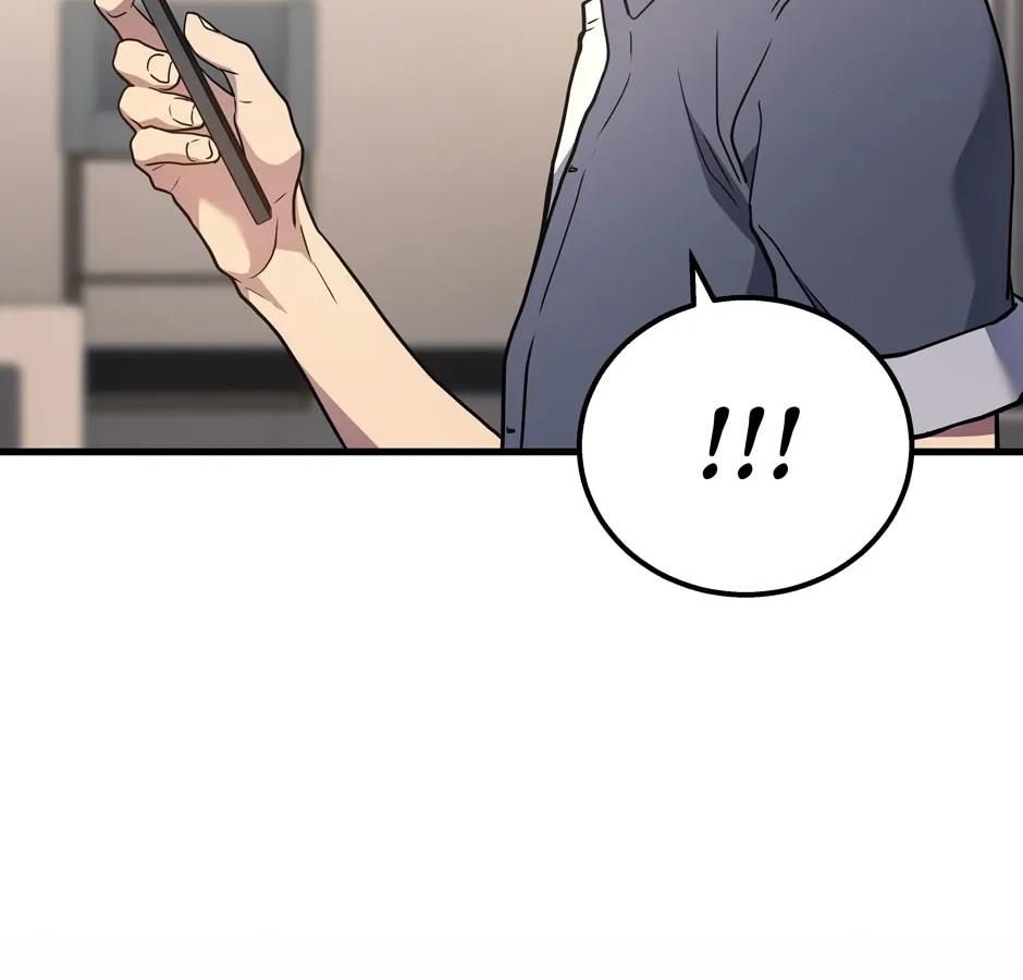 Võ Thần Hồi Quy Cấp 2 Chap 38 - Next Chap 39