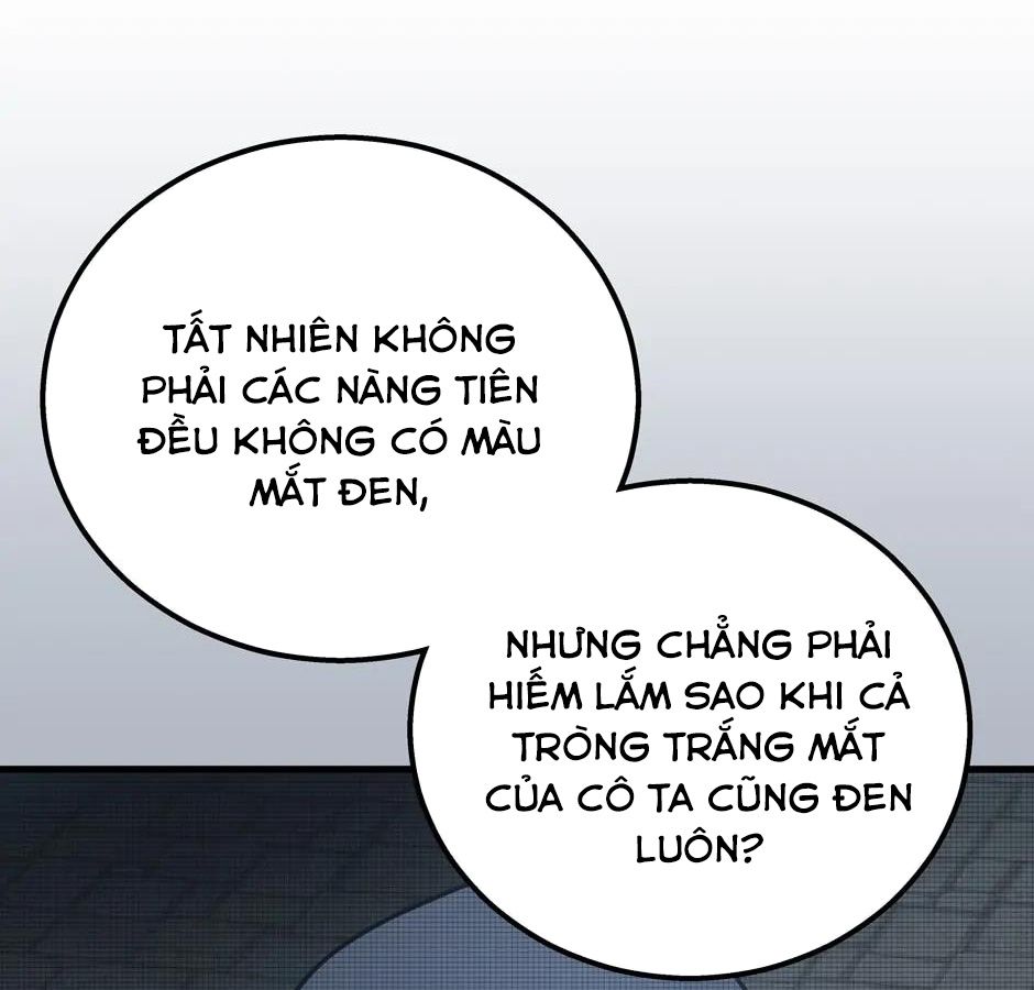Võ Thần Hồi Quy Cấp 2 Chap 38 - Next Chap 39