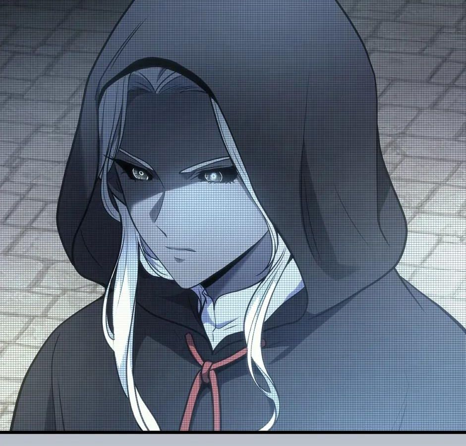 Võ Thần Hồi Quy Cấp 2 Chap 38 - Next Chap 39