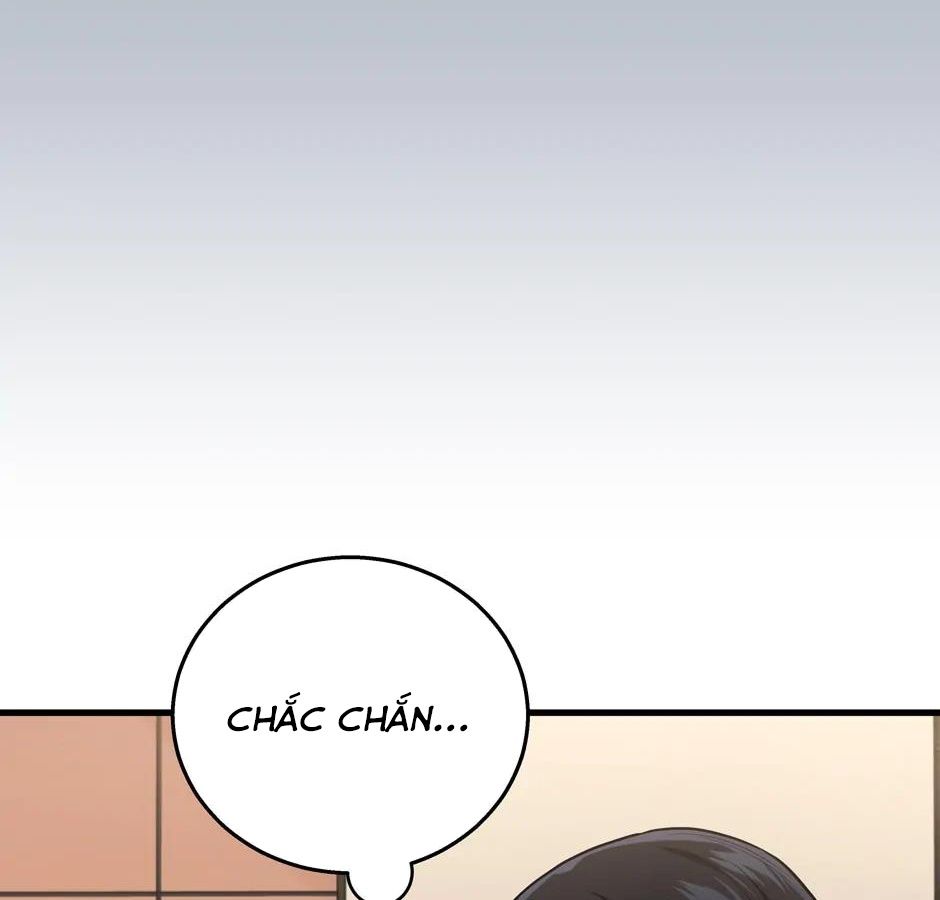 Võ Thần Hồi Quy Cấp 2 Chap 38 - Next Chap 39