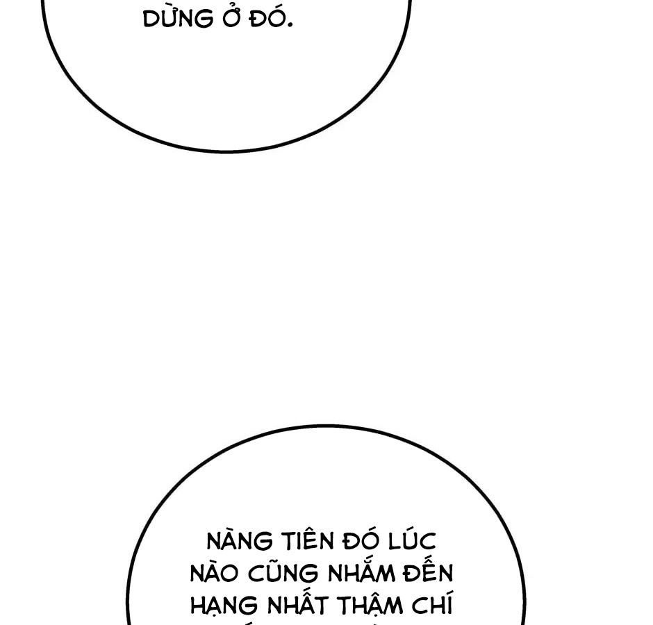 Võ Thần Hồi Quy Cấp 2 Chap 38 - Next Chap 39