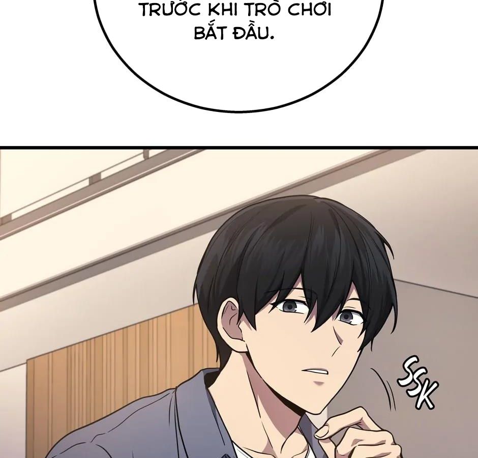Võ Thần Hồi Quy Cấp 2 Chap 38 - Next Chap 39
