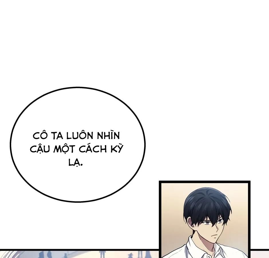 Võ Thần Hồi Quy Cấp 2 Chap 38 - Next Chap 39