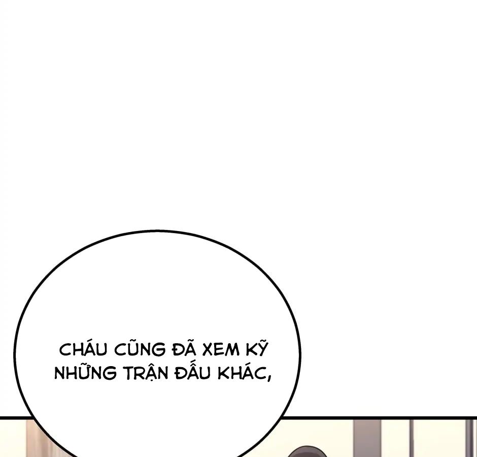 Võ Thần Hồi Quy Cấp 2 Chap 38 - Next Chap 39