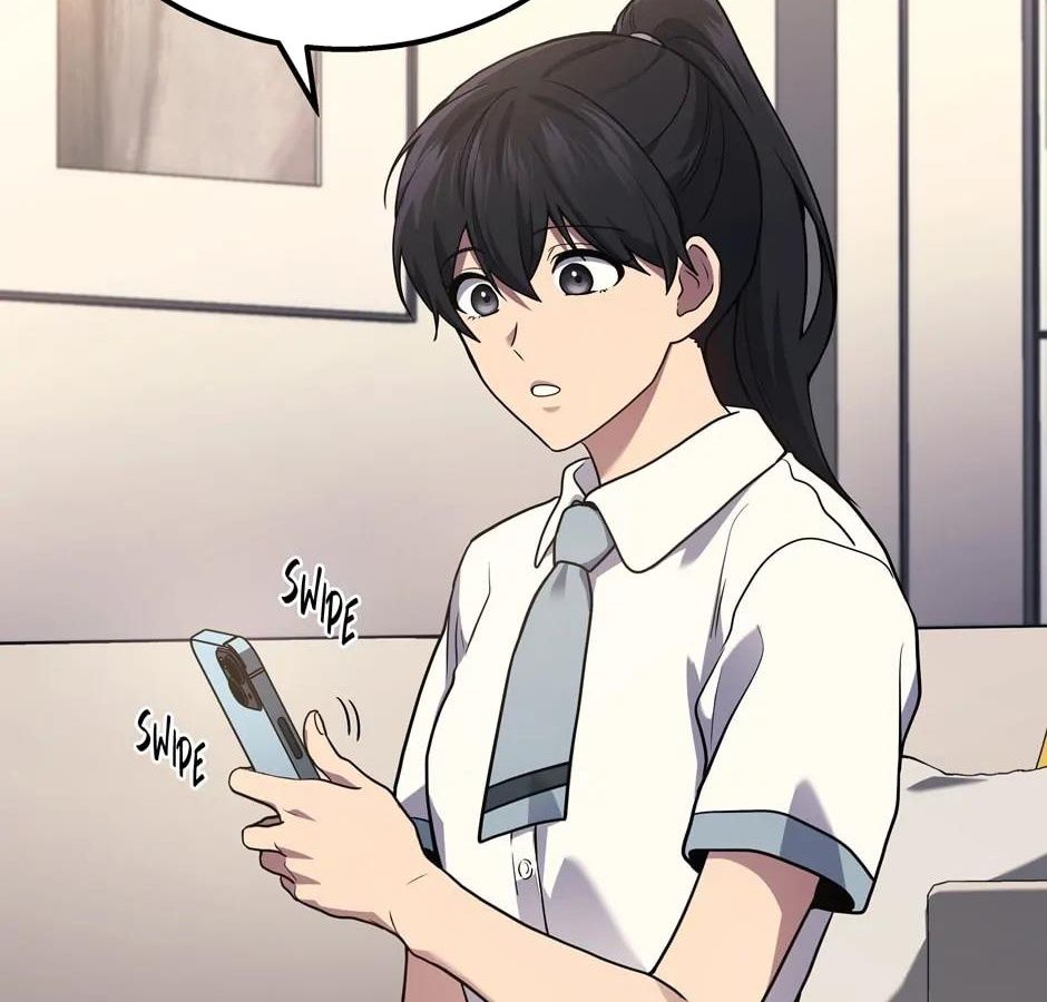 Võ Thần Hồi Quy Cấp 2 Chap 38 - Next Chap 39