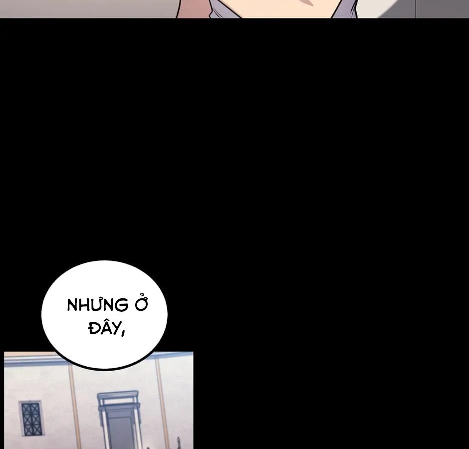 Võ Thần Hồi Quy Cấp 2 Chap 38 - Next Chap 39