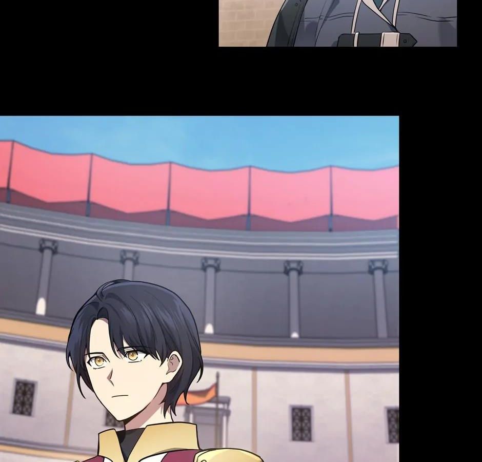 Võ Thần Hồi Quy Cấp 2 Chap 38 - Next Chap 39