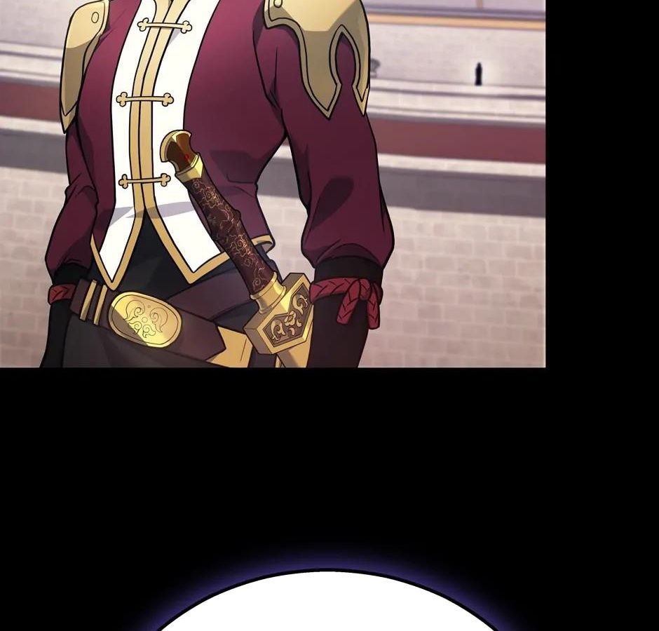 Võ Thần Hồi Quy Cấp 2 Chap 38 - Next Chap 39