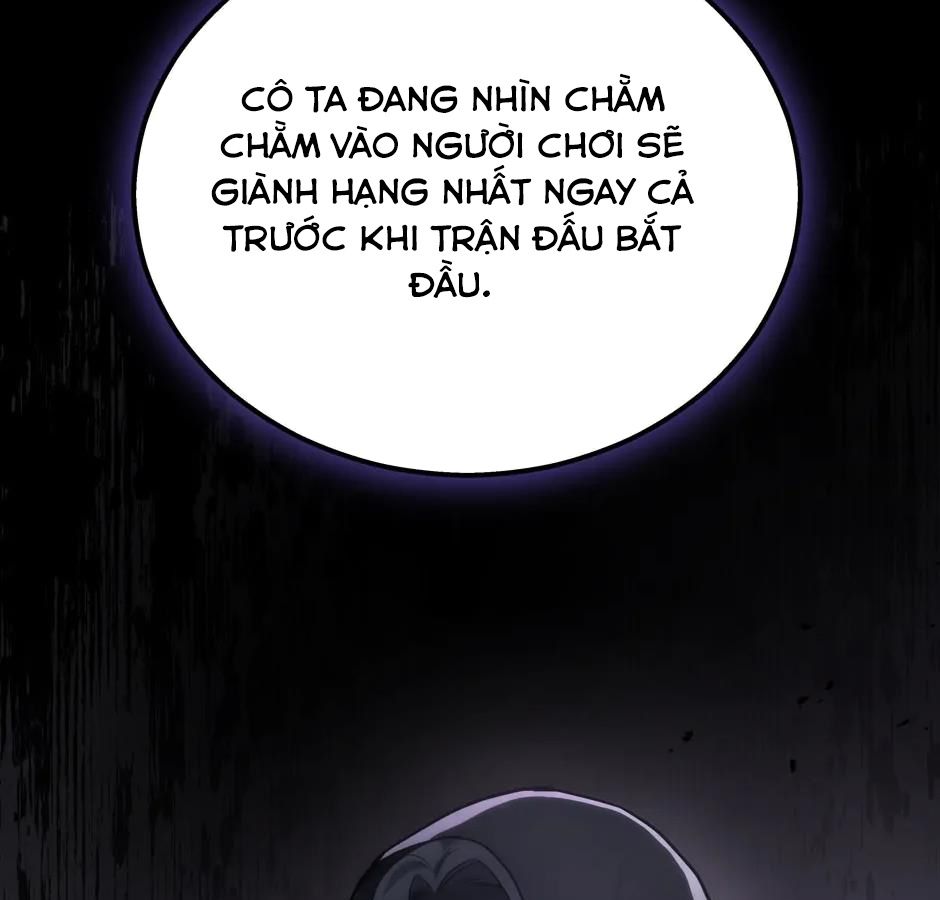 Võ Thần Hồi Quy Cấp 2 Chap 38 - Next Chap 39