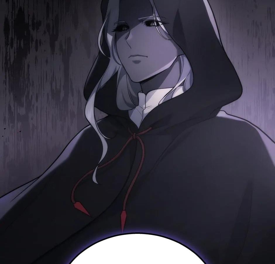 Võ Thần Hồi Quy Cấp 2 Chap 38 - Next Chap 39