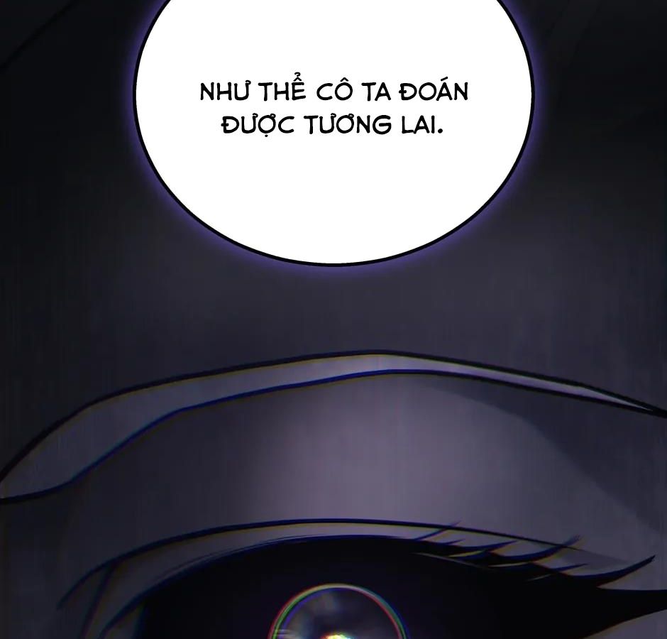 Võ Thần Hồi Quy Cấp 2 Chap 38 - Next Chap 39