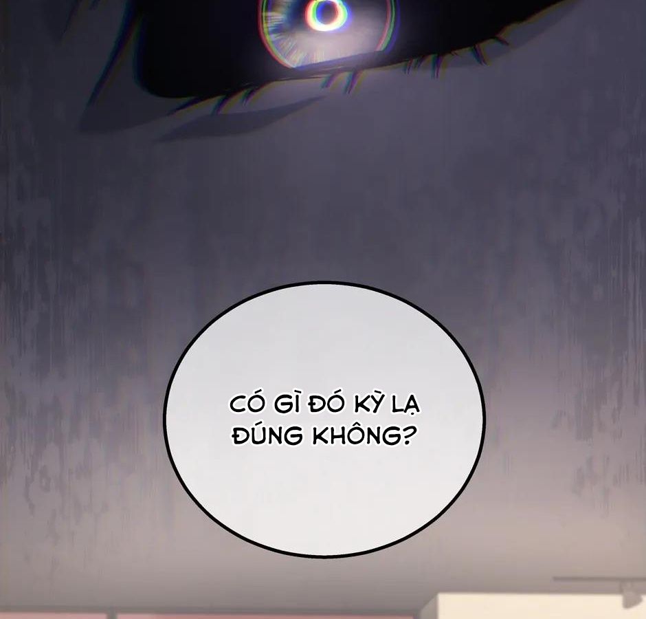 Võ Thần Hồi Quy Cấp 2 Chap 38 - Next Chap 39