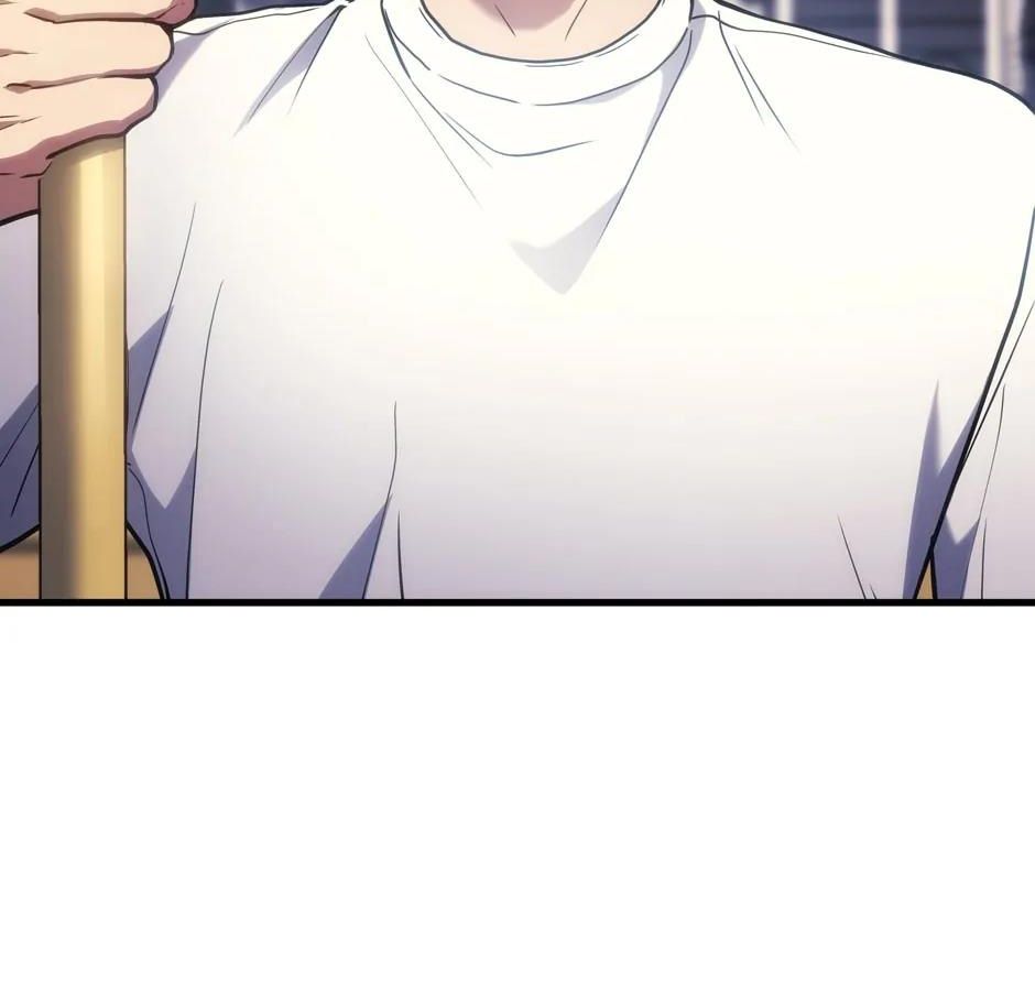 Võ Thần Hồi Quy Cấp 2 Chap 38 - Next Chap 39