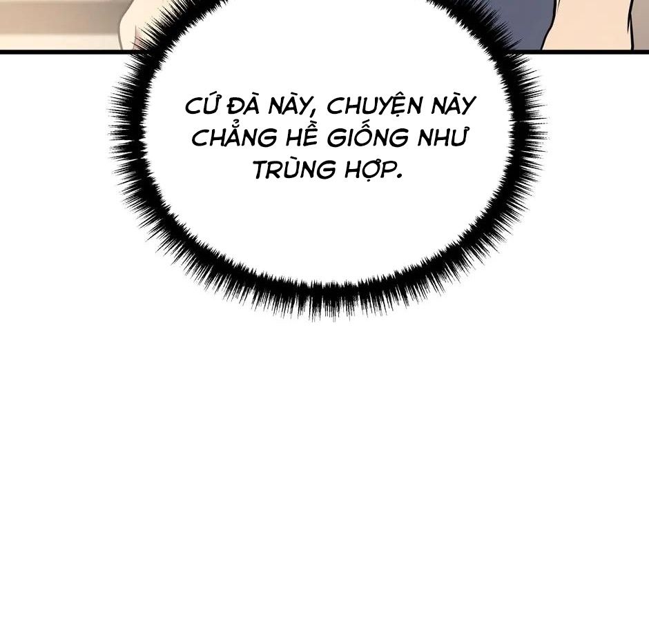 Võ Thần Hồi Quy Cấp 2 Chap 38 - Next Chap 39