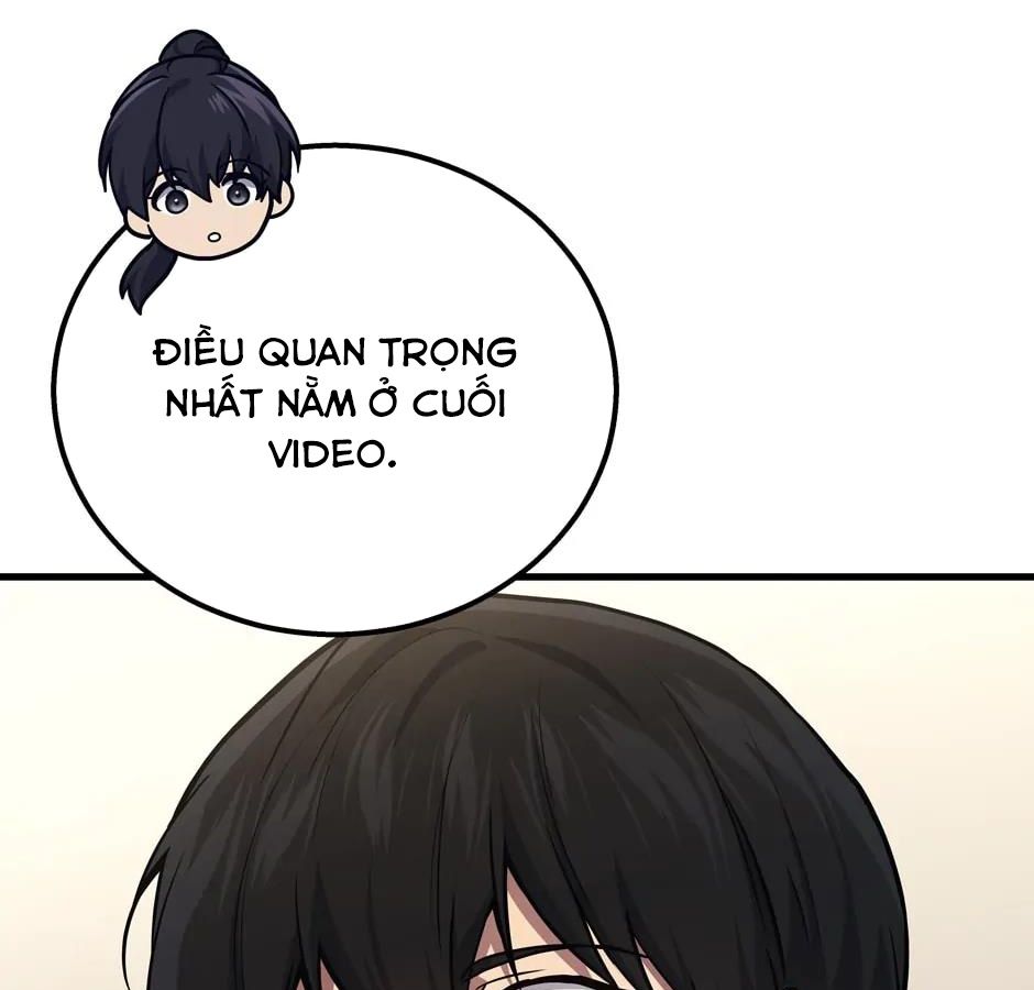 Võ Thần Hồi Quy Cấp 2 Chap 38 - Next Chap 39
