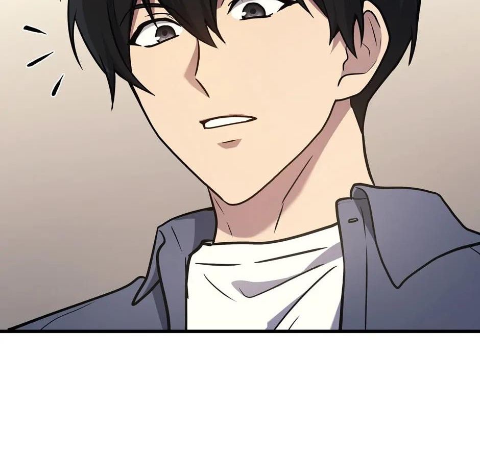 Võ Thần Hồi Quy Cấp 2 Chap 38 - Next Chap 39