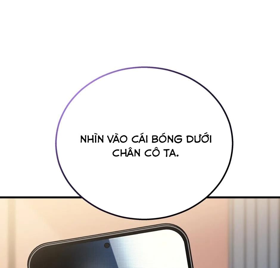 Võ Thần Hồi Quy Cấp 2 Chap 38 - Next Chap 39