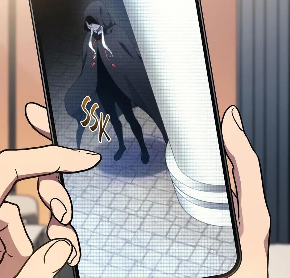 Võ Thần Hồi Quy Cấp 2 Chap 38 - Next Chap 39