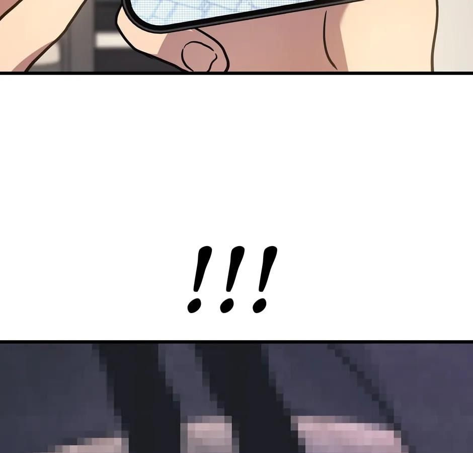 Võ Thần Hồi Quy Cấp 2 Chap 38 - Next Chap 39