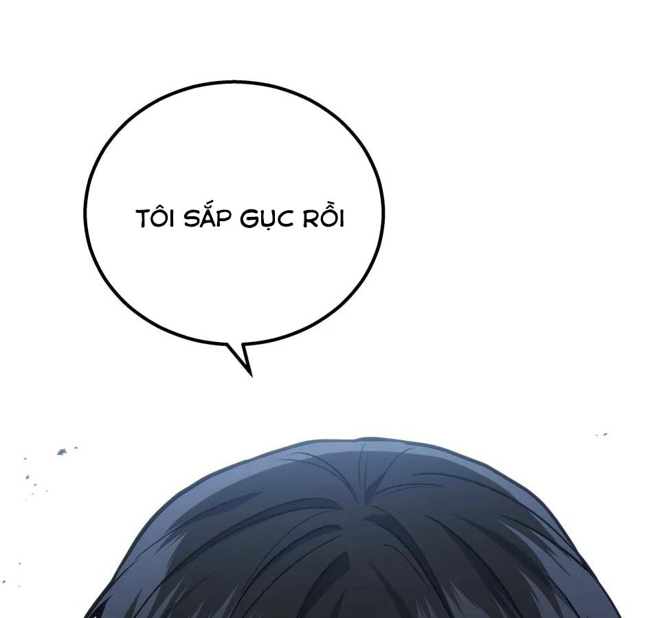 Võ Thần Hồi Quy Cấp 2 Chap 38 - Next Chap 39