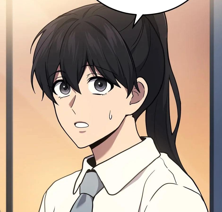 Võ Thần Hồi Quy Cấp 2 Chap 38 - Next Chap 39