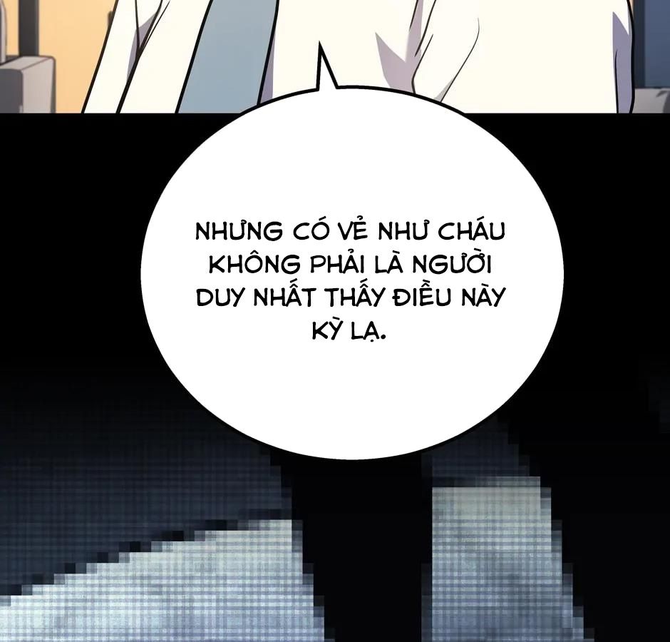 Võ Thần Hồi Quy Cấp 2 Chap 38 - Next Chap 39