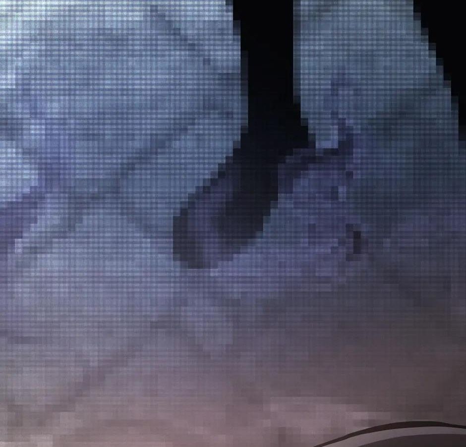 Võ Thần Hồi Quy Cấp 2 Chap 38 - Next Chap 39