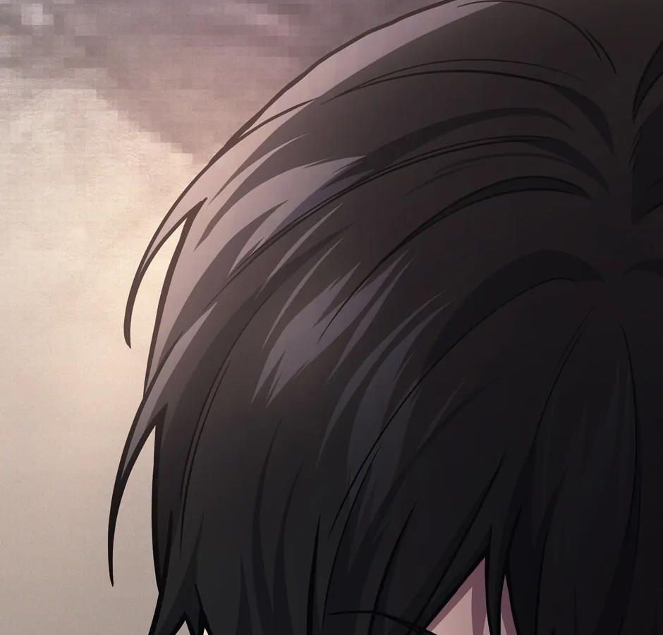 Võ Thần Hồi Quy Cấp 2 Chap 38 - Next Chap 39