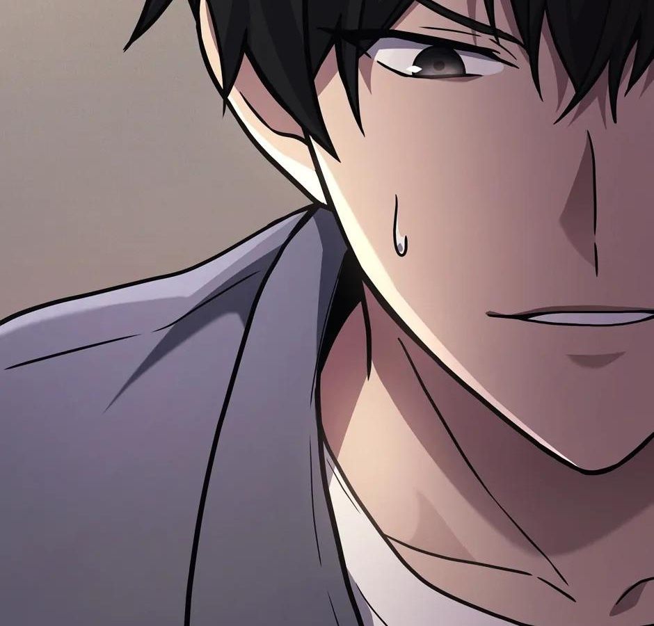 Võ Thần Hồi Quy Cấp 2 Chap 38 - Next Chap 39