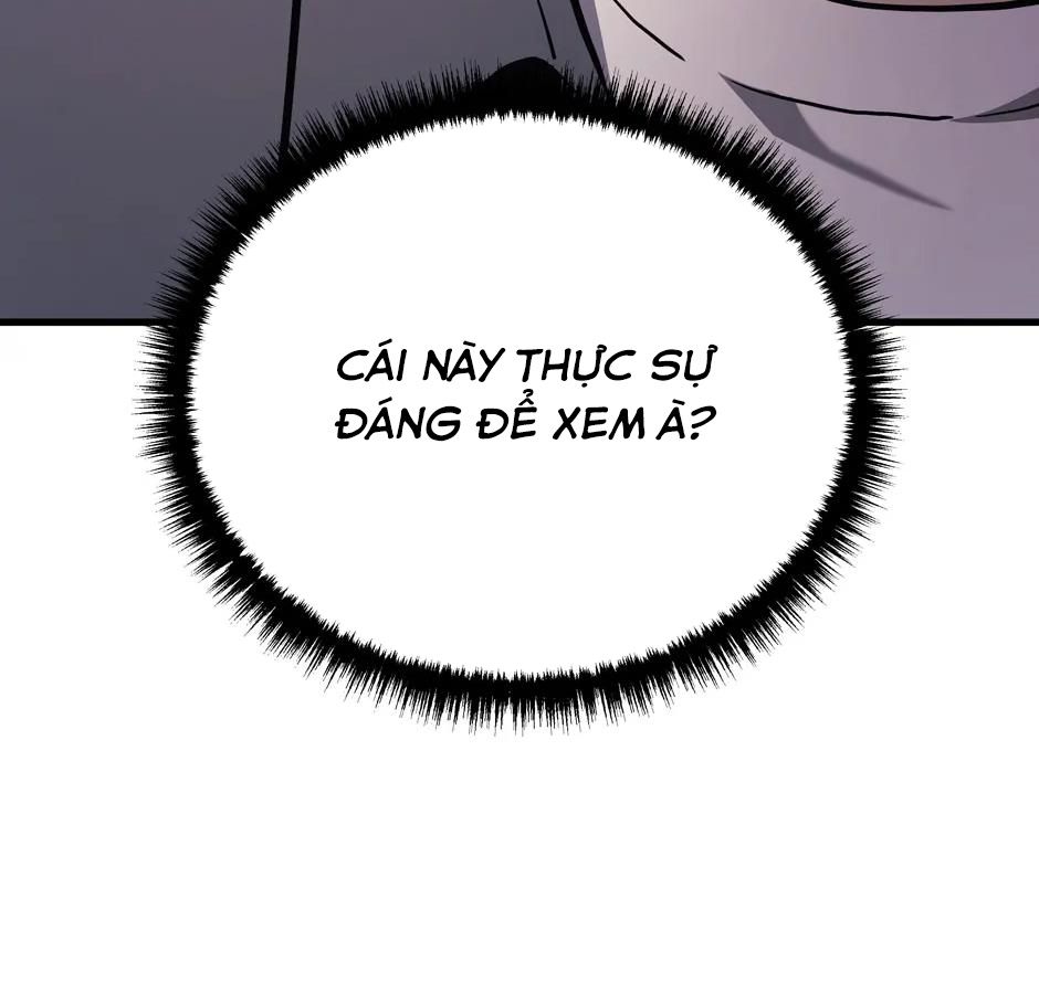Võ Thần Hồi Quy Cấp 2 Chap 38 - Next Chap 39