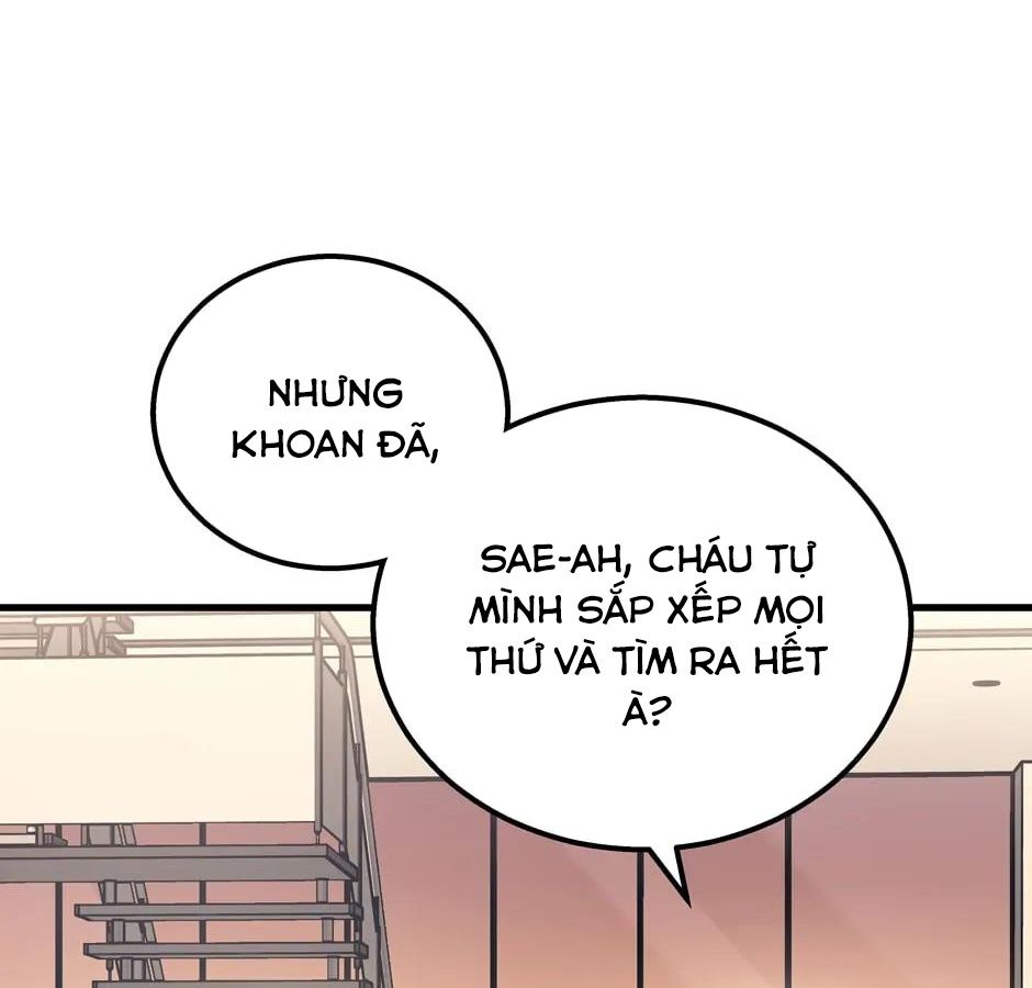 Võ Thần Hồi Quy Cấp 2 Chap 38 - Next Chap 39