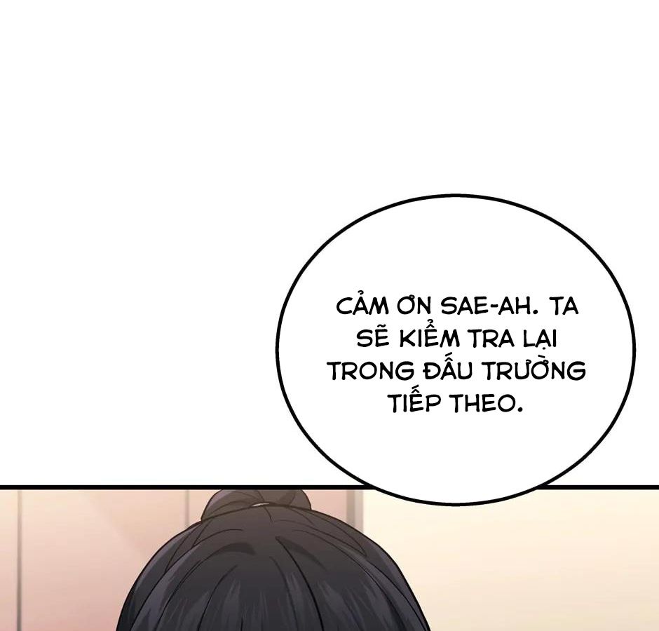 Võ Thần Hồi Quy Cấp 2 Chap 38 - Next Chap 39