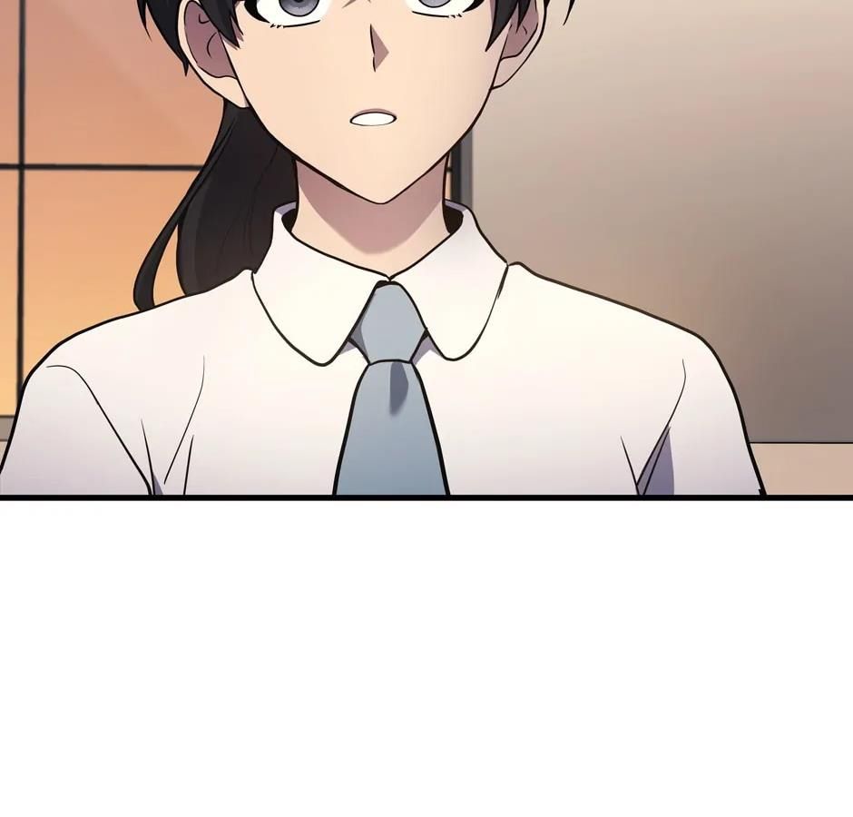 Võ Thần Hồi Quy Cấp 2 Chap 38 - Next Chap 39