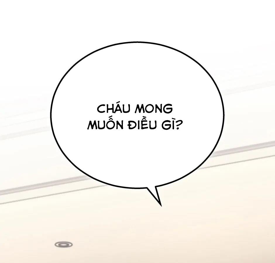 Võ Thần Hồi Quy Cấp 2 Chap 38 - Next Chap 39