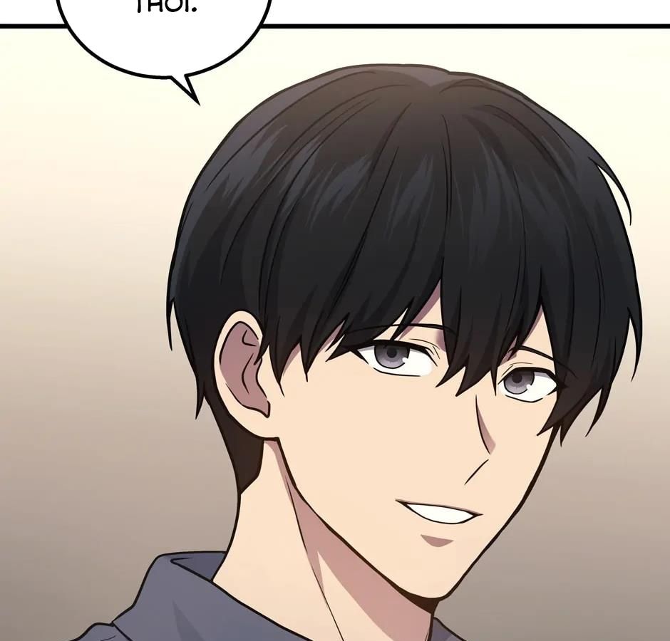 Võ Thần Hồi Quy Cấp 2 Chap 38 - Next Chap 39