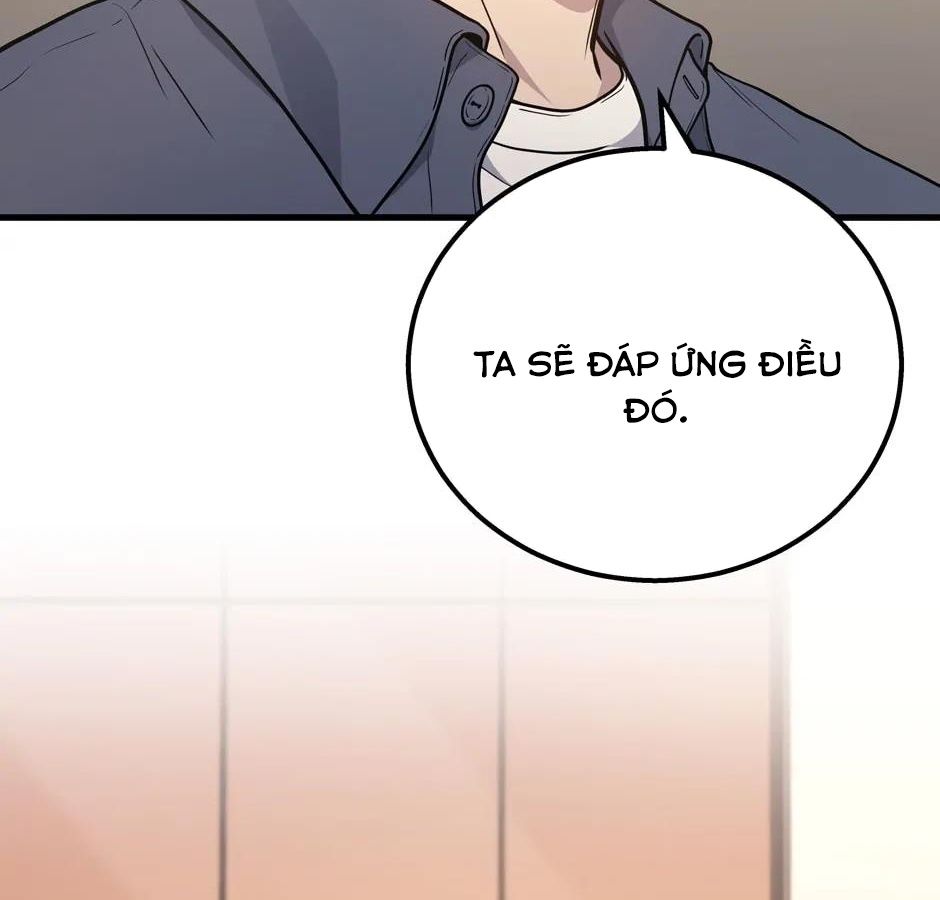 Võ Thần Hồi Quy Cấp 2 Chap 38 - Next Chap 39