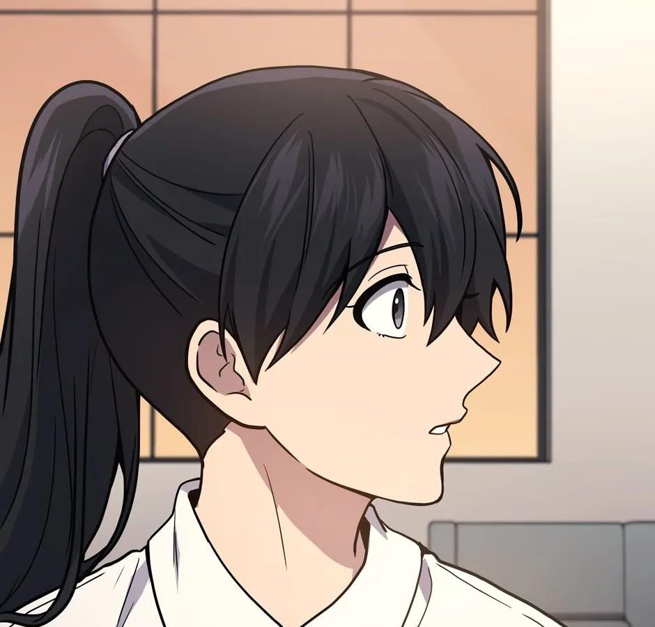 Võ Thần Hồi Quy Cấp 2 Chap 38 - Next Chap 39