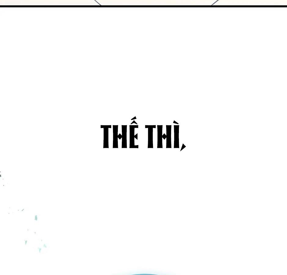 Võ Thần Hồi Quy Cấp 2 Chap 38 - Next Chap 39